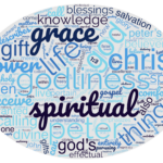 Guest Sermons