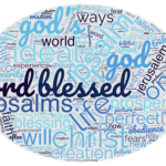 Guest Sermons