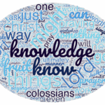 Colossians