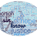 Guest Sermons
